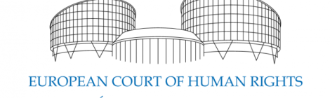 La CEDU è un organo del Consiglio d'Europa